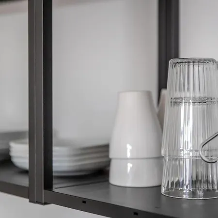 Kleines Zentrales In - Netflix *