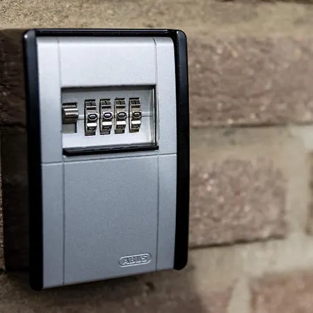 Kleines Zentrales In - Netflix Apartamento *