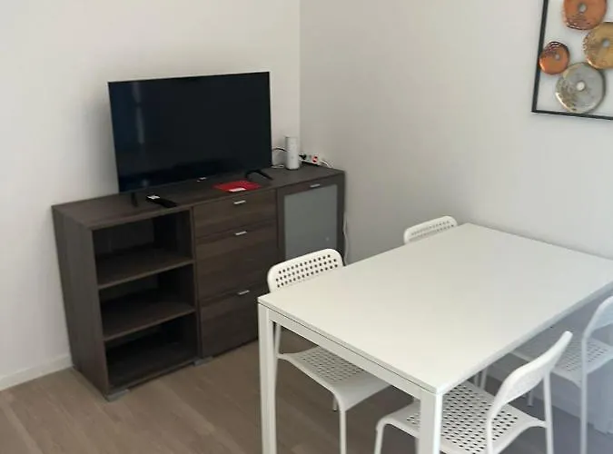 Kleines Zentrales In - Netflix *