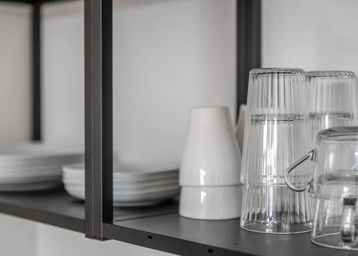 Kleines Zentrales In - Netflix *